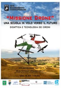 locandina_drone